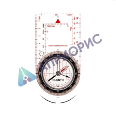 Компас Suunto M-3 SH